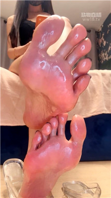 26 (2).JPG