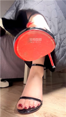 28 (2).JPG