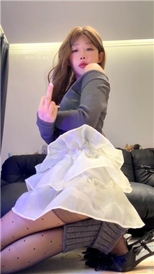 29 (4).JPG