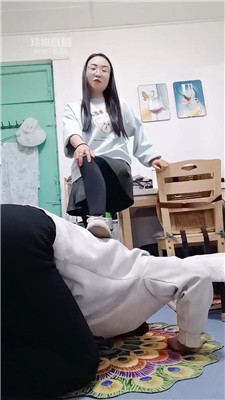 2601141407_20260114141003.JPG