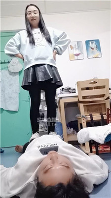 2601141407_20260114141018.JPG