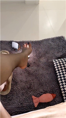 5 (4).JPG