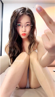 11 (2).JPG