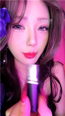 21 (3).JPG