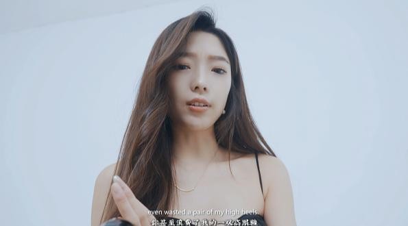 8 (72).jpg