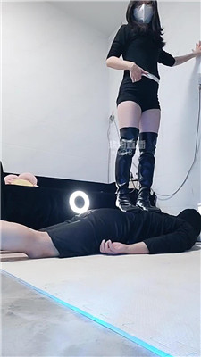 2601150628_20260115065137.JPG