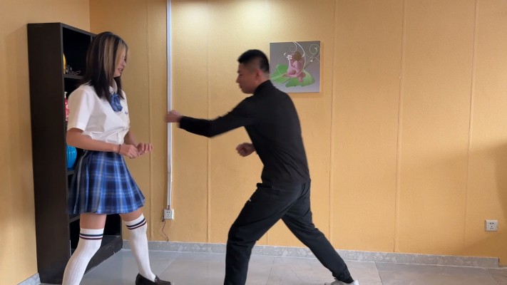 085108pll8vv4xmrf3zi0y.jpg
