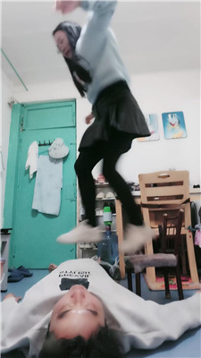 2601151617_20260115162751.JPG
