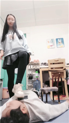 2601151617_20260115162804.JPG