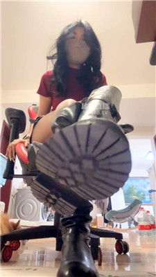 34 (1).JPG