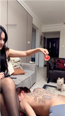 2601160615_20260116061115.JPG