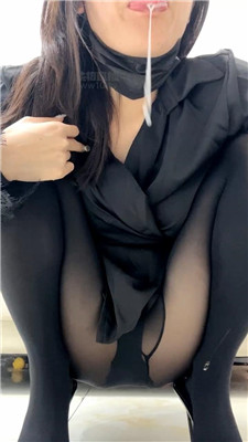 24 (6).JPG