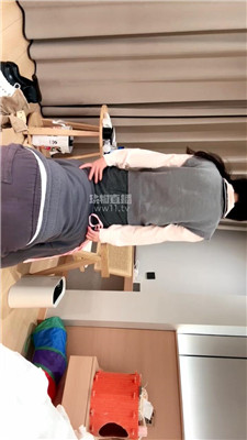 2601162320_20260116232051.JPG