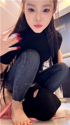 2601172043_20260117204418.JPG