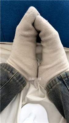 12 (1).JPG