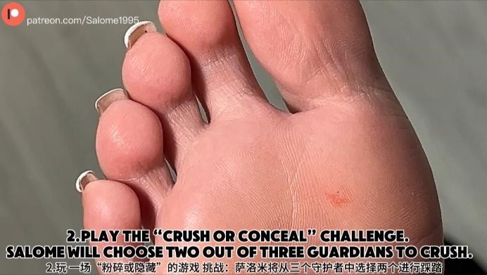 10 (18).jpg