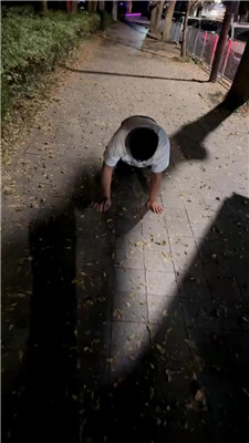 2601180738_20260118073913.JPG