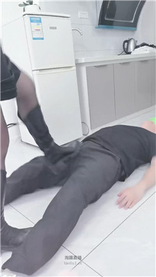 2601181643_20260118164431.JPG
