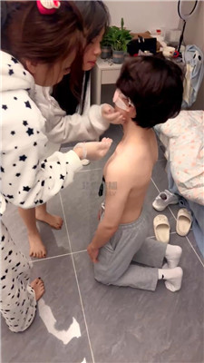 2601181645_20260118164604.JPG
