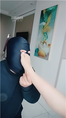 2601181634_20260118163600.JPG