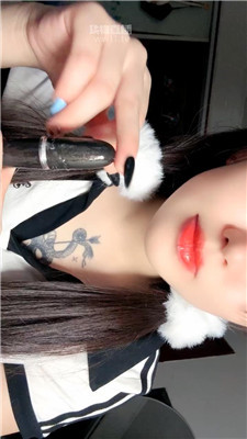 22 (3).JPG