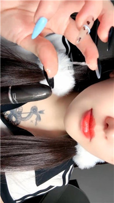 22 (4).JPG