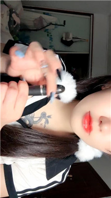 22 (2).JPG
