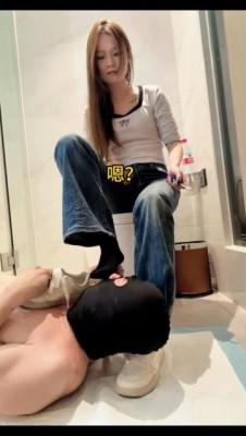 15 (18).jpg