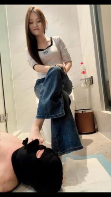 15 (35).jpg
