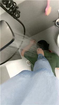 2601191838_20260119183924.JPG