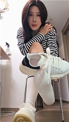 43 (2).JPG