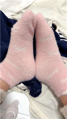 17 (2).JPG
