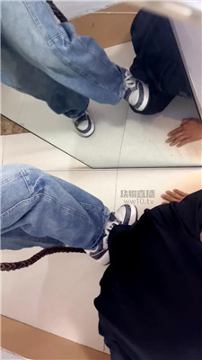 2601211241_20260121124100.JPG