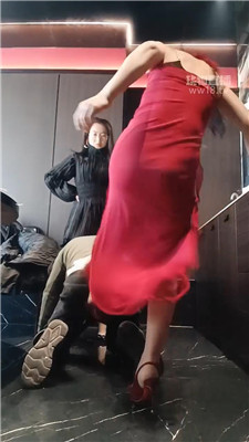 x_20260121140141.JPG