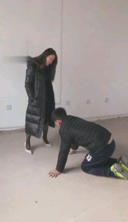 6af68f1159afe0e1aba13ada5714e1e0.jpg