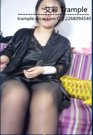 c0f8f61393472b0caea405c557047be3.jpg
