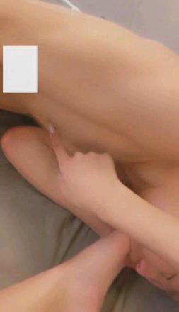 d131d095b8f80752163afa54b4bc6572.jpg
