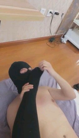c4bcd5085d2c9ce3fd0112d92132edc3.jpg