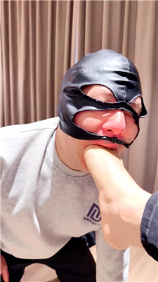 2601211755_20260121175827.JPG