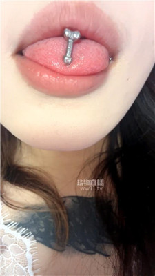 1 (4).JPG