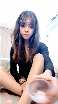 27 (3).JPG