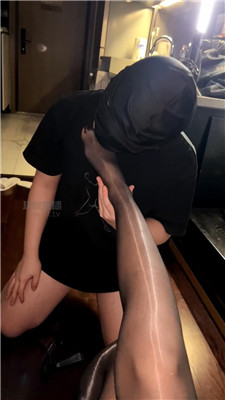 2601212228_20260121223037.JPG