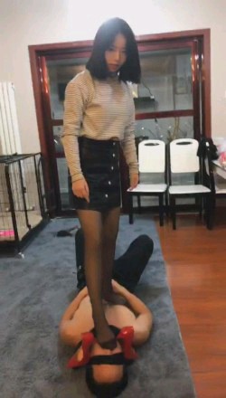 5c7fc0552490acf1cb403e319db69ef5.jpg