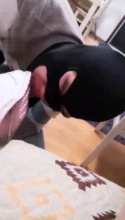 b8daee42a9169d6c84b6de6653f811c2.jpg