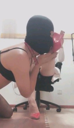 36126eb3b7e3109aabc7776773ccbbd5.jpg