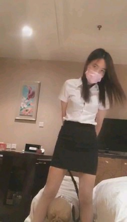 f7d0f6e750e85b8a82f074b9d2d23e95.jpg