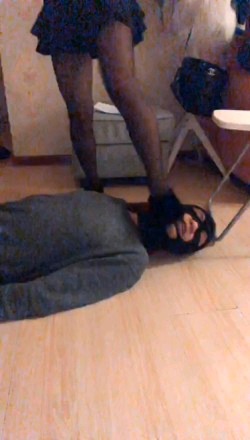 a1ed4ac4ead22ce63e6adf88bab84cec.jpg
