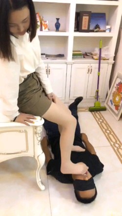3a6bf21dad85e9ec4ece542b706e5a31.jpg