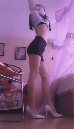 14486b6407b89d88bca9d6630acdc5ba.jpg