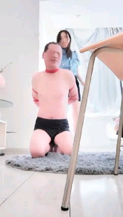 8b38d1bfd5652a968df53e1d8b9cc959.jpg